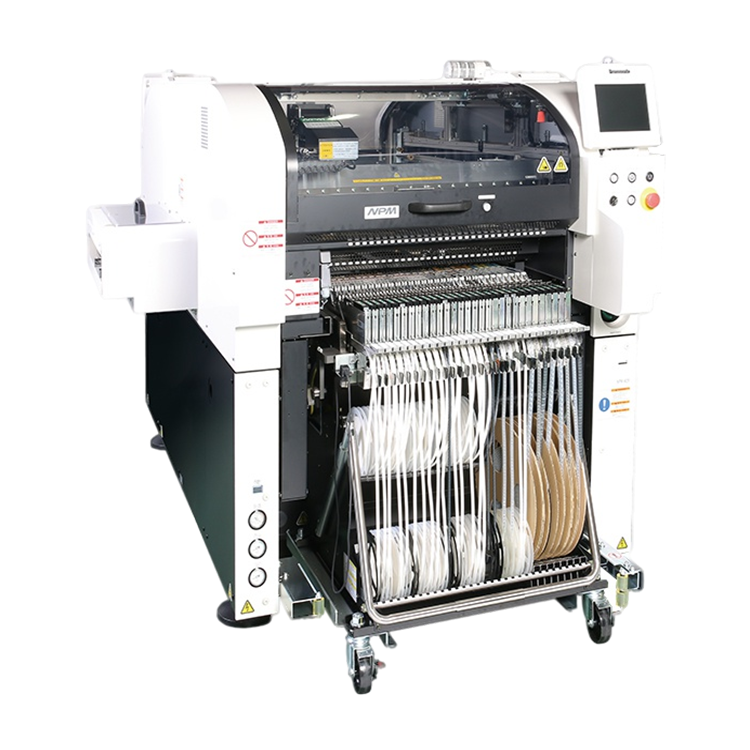 panasonic chip mounter-3
