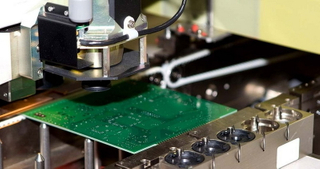 smt pcb48.jpg