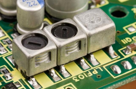smt pcb40.jpg
