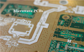smt pcb assembly line setup8.jpg