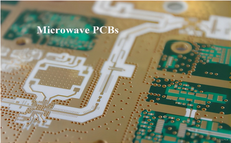 smt pcb assembly line setup8