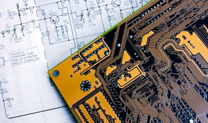 smt line solutions5.jpg