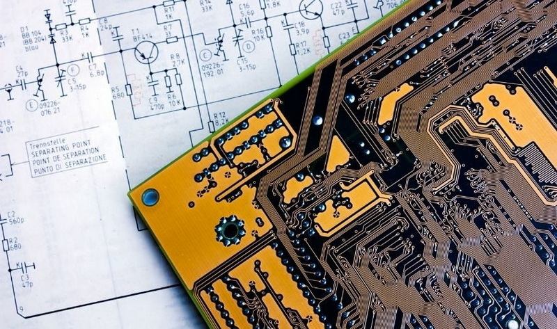 smt line solutions5