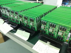 turnkey smt line3.jpg