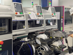wholesale smt line process2.jpg