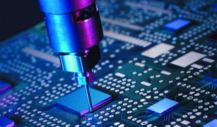 surface mount29.jpg