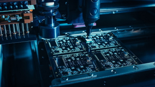 surface mount5.jpg