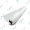 High Absorption SMT Wiper Roll For PANASONIC Printer Machine