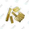 Copper Splicing Clips SMT AI Connector SMT Clip