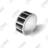 8mm ESD SMT Splice Tape For Automatic Splicing Machine