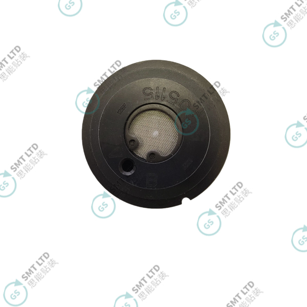 Universal Instruments 125F NOZZLE 51305115