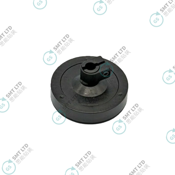 Universal Instruments apter for Flex Head Nozzle 44973405 