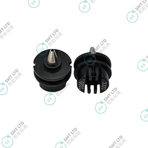 Universal Instruments GSM 3320 NOZZLE 49783226