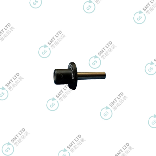 Universal Instruments 042MF NOZZLE 47561110