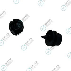 Universal Instruments GSM 3530 NOZZLE 49783228