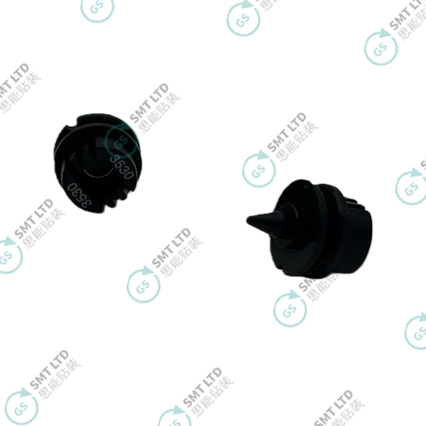 Universal Instruments GSM 3530 NOZZLE 49783228