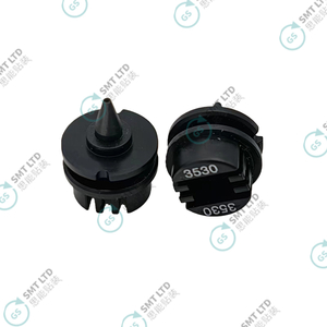 Universal Instruments GSM 3530 NOZZLE 51305402