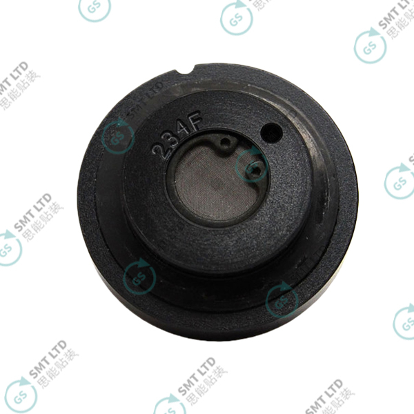 Universal Instruments 234F NOZZLE 45466931-C