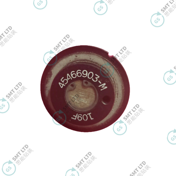 Universal Instruments 109F NOZZLE 45466903