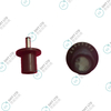 Universal Instruments Set Up NOZZLE 46565203