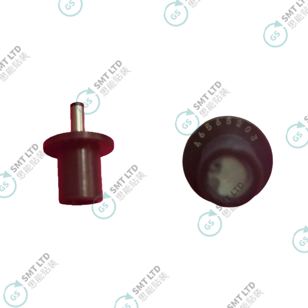 Universal Instruments Set Up NOZZLE 46565203