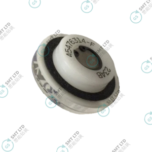 Universal Instruments 234B NOZZLE 45476314