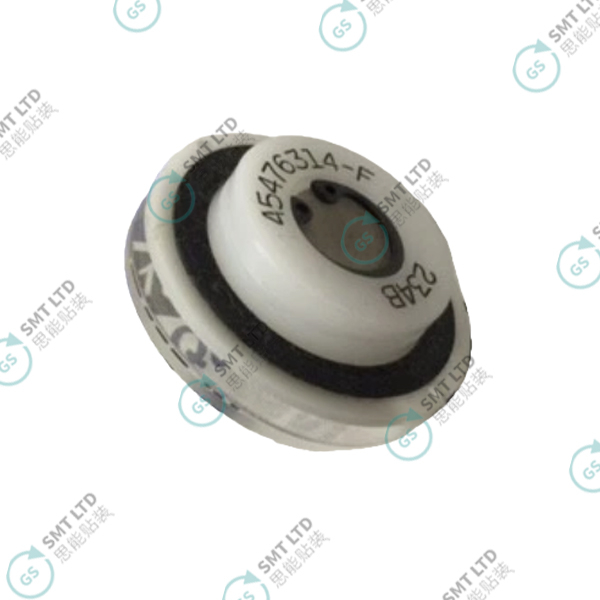 Universal Instruments 234B NOZZLE 45476314