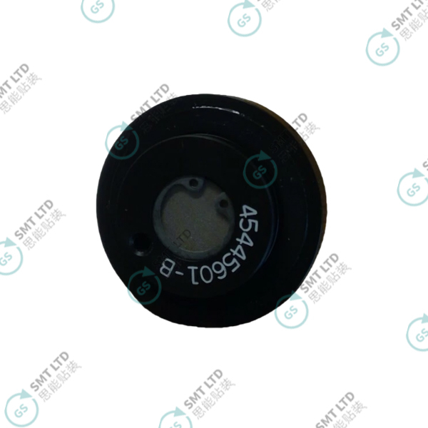 Universal Instruments PTF Setup NOZZLE 45445601