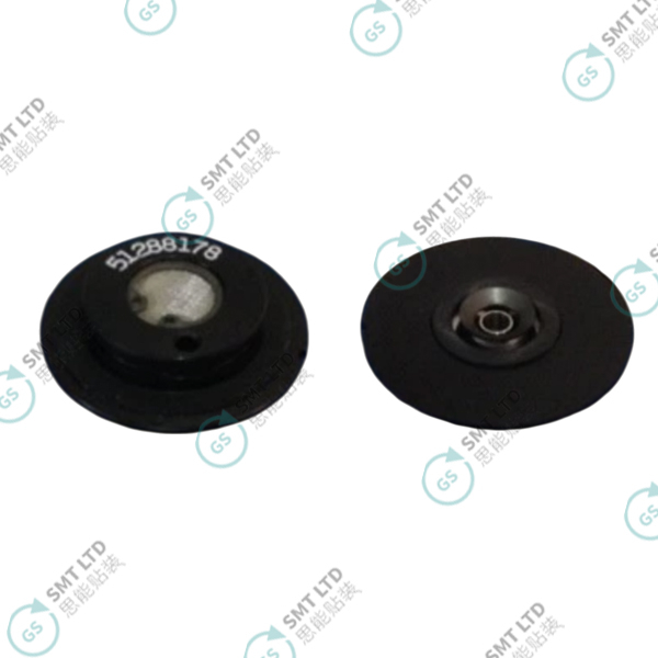 Universal Instruments 440S Nozzle 51288178