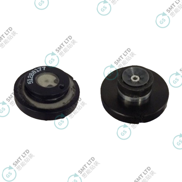 Universal Instruments 560C Nozzle 51288177