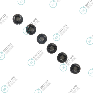 Universal Instruments GSM 1140 NOZZLE 49291701