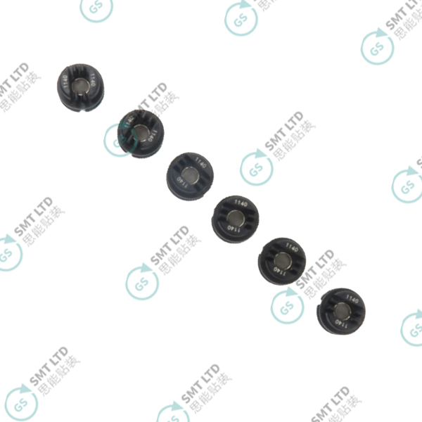 Universal Instruments GSM 1140 NOZZLE 49291701