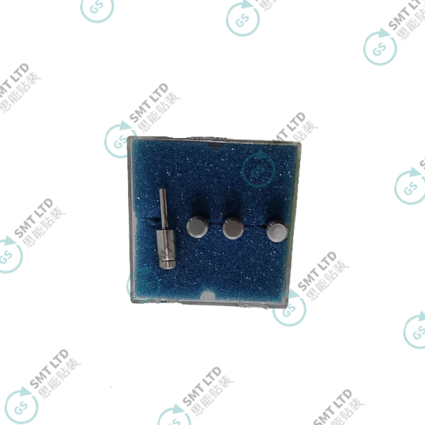 Universal Instruments FLEXJET NOZZLE 46954502