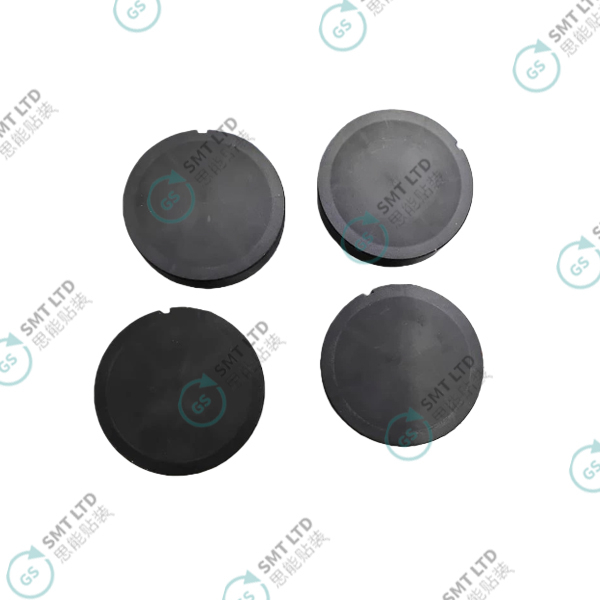 Universal Instruments NOZZLE 45369304