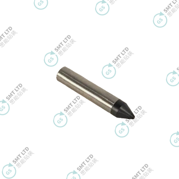 Universal Instruments Nozzle Tip 48093906