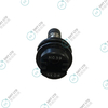 Universal Instruments H039 Nozzle