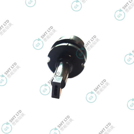 SMT Universal Instruments GSM CUSTOMIZED NOZZLE