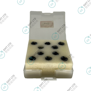 Universal Instruments 3011 NOZZLE 51305435