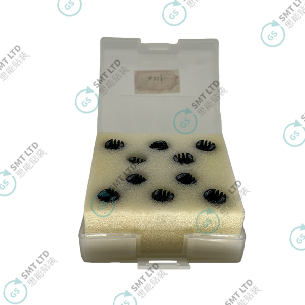 Universal Instruments 3011 NOZZLE 51305435