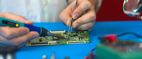 How Does Component Complexity Affect SMT PCB Assembly Pricing-2