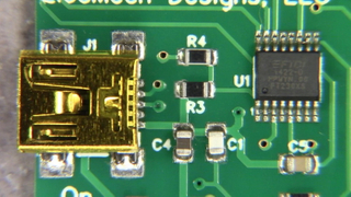 What Is The Best Panasonic PCB SMT Component Placement Tool for High-Volume Production-1.jpg