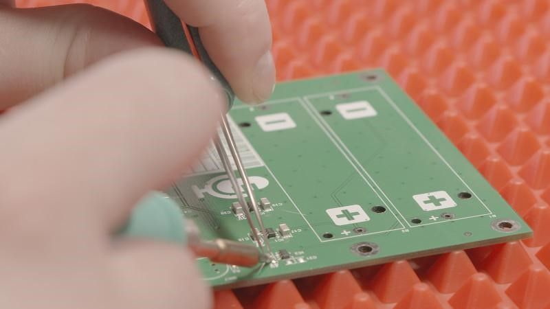 How To Find The Best PCB Board SMT Price List for Your Project-1