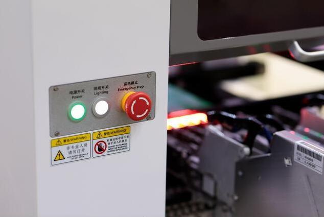 How Can You Optimize PCB Design for Efficient SMT Assembly-1