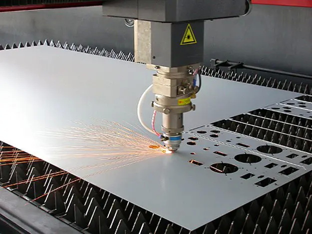 Can Laser Cutters Replace Traditional Wood Cutting Machines3