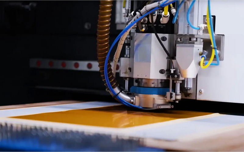 What Are The Cost Implications of Investing in An SMT PCB Coating Machine1