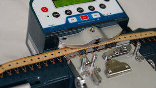 What Makes The SpotCheck SMT Component Counter A Must-Have Tool2.jpg