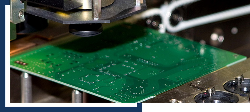 How Can You Optimize Your PCB Assembly with China SMT Stencils-2