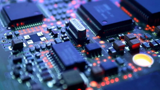 best smd machine1.jpg
