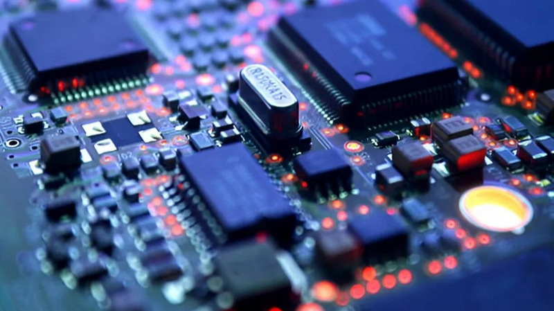 best smd machine1.jpg