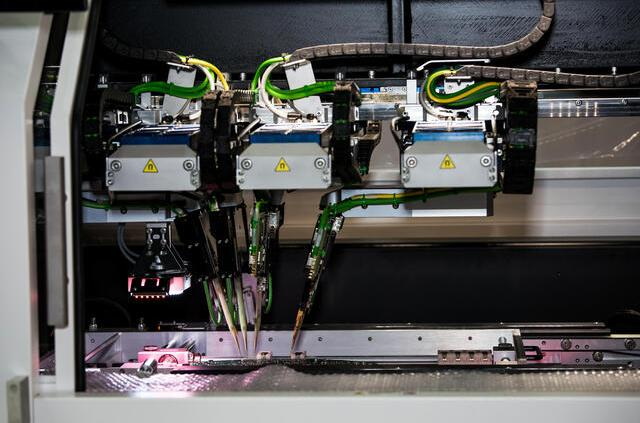 smt pcb assembly defects3